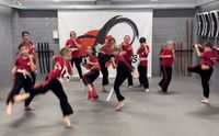 IMG_2136_1